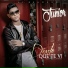Junior