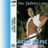 Neno Papic