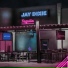 Jay Dixie