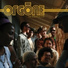 orgone
