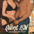 Quint ISN