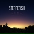 STEPPEFISH