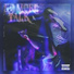 SIDEEFFECT, kaliwhite