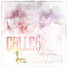 Calle Seis feat. Jess Lopez