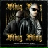 jimmy gassel feat. Stello