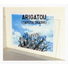 Old boy OST