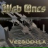 Web Ones