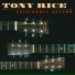 Tony Rice