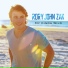 Rory John Zak