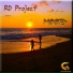 RD Project