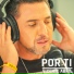 Vicente Abril