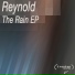 Reynold
