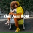 Garden Party Music Ensemble