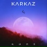 Karkaz