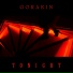 Gorakin