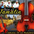 Trio Tamalín