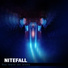 Nitefall