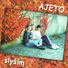 Ajeto