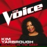 The Voice