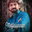 Kannur Mammali