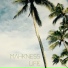 Mahkness