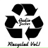 Audio Jacker