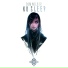 [FHSD] Dim Wilder