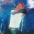 Cold Chisel