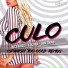 Rico Rossi feat. Don Chino, Locura