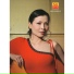 Li Yan Ping