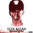 Egza Killah feat. Dj Pol