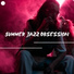 Relaxing Instrumental Music