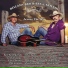 Bellamy Brothers, Oesch's die Dritten