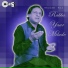 Ghulam Ali