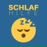 Schlaf Musik Prime