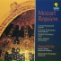 AmorArtis Orchestra and Chorus, Johannes Somary