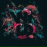 Nuage