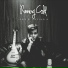 Jake Karlik