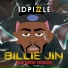IDPizzle