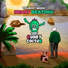 Tourist Mode, Cuddly Cactus
