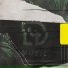 D4 Music