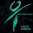 Catty Caress