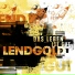 Lendgold