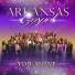 Arkansas Gospel Mass Choir