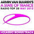 Jochen Miller & W&W