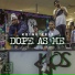 Arat, Yaw Breezy, Rafro feat. Keine Zeit, Äxi E