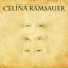 Célina Ramsauer
