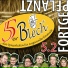 5er Blech