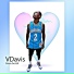 Vdavis