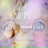 All IN 1 feat. Emanuel